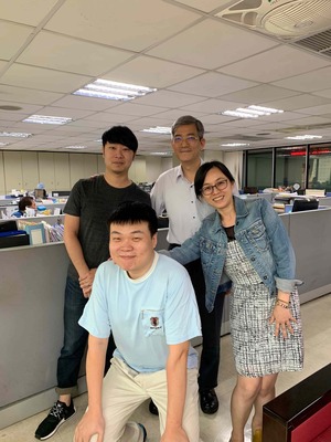 客戶歡送會-1