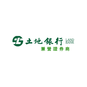 ImgDesc(另開新視窗)