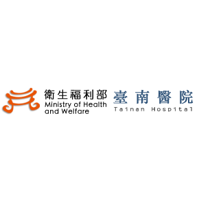 ImgDesc(另開新視窗)