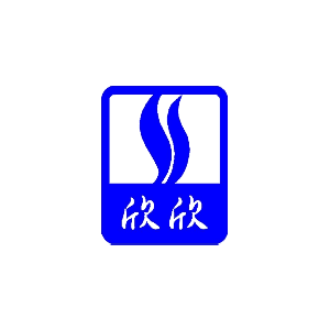 欣欣天然氣圖片(另開新視窗)