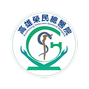 ImgDesc(另開新視窗)
