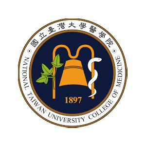 ImgDesc(另開新視窗)