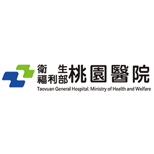 ImgDesc(另開新視窗)